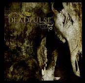 Deadpulse : Deadpulse Promo 2008